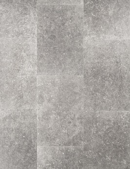 Sol stratifié QS MUSE Quick Step, aspect  Terracotta, dalle 39.60 x 120.00 cm