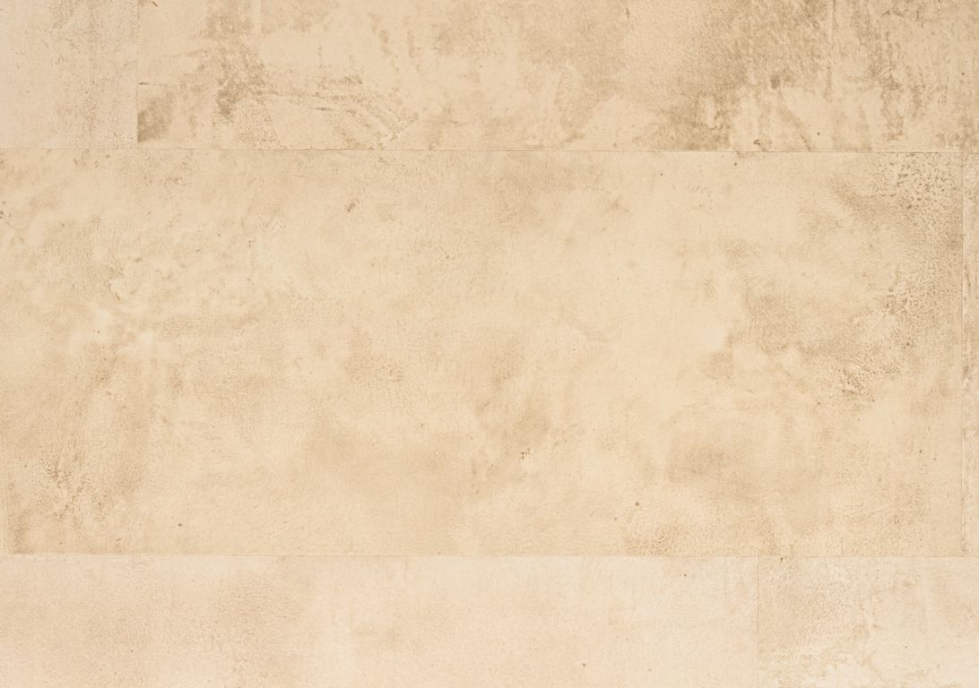 Sol stratifié QS MUSE Quick Step, aspect Carrelage Grès, dalle 39.60 x 120.00 cm