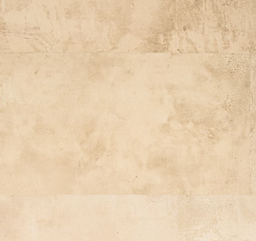 Sol stratifié QS MUSE Quick Step, aspect Carrelage Grès, dalle 39.60 x 120.00 cm