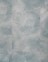 Sol vinyle ILLUME DALLE Quick Step, Béton bleu, dalle 49.40 x 99.40 cm
