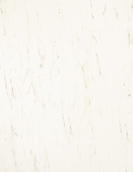 Sol vinyle ALPHA VINYL DALLE M Quick Step, Béton marron, dalle 42.80 x 85.60 cm
