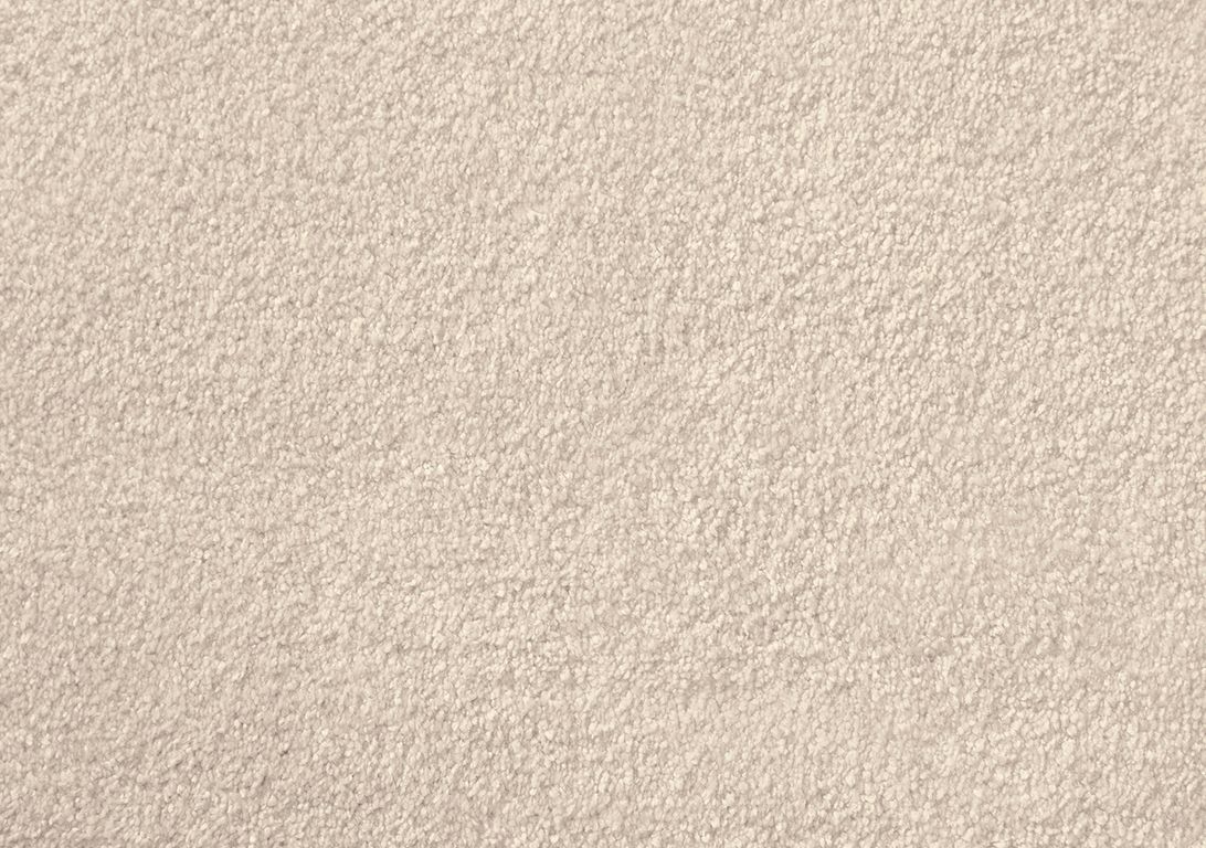 Moquette velours SEDUCTION5, col beige doré, rouleau 5.00 m