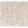 Tapis BOHEMES ,  beige