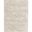 Tapis BOHEMES ,  beige