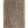 Tapis BOHEMES ,  taupe