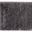 Tapis BOHEMES ,  gris