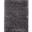 Tapis BOHEMES ,  gris