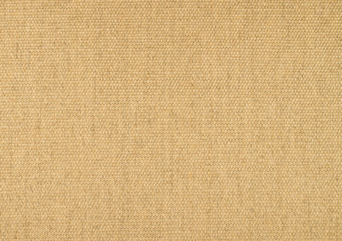 Sisal MUMBAI, col Chaume , rouleau 4.00 m