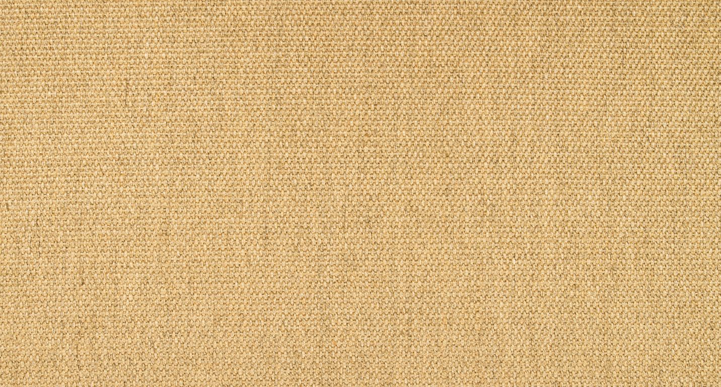 Sisal MUMBAI, col Chaume , rouleau 4.00 m