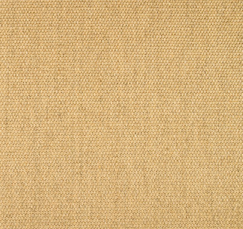 Sisal MUMBAI, col Chaume , rouleau 4.00 m