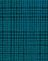 Moquette velours LINEDESIGN, col noir, rouleau 4.00 m