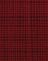 Moquette velours LINEDESIGN, col noir, rouleau 4.00 m