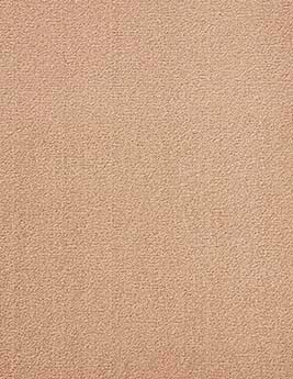 Moquette velours OPULENCE, col taupe, rouleau 4.00 m