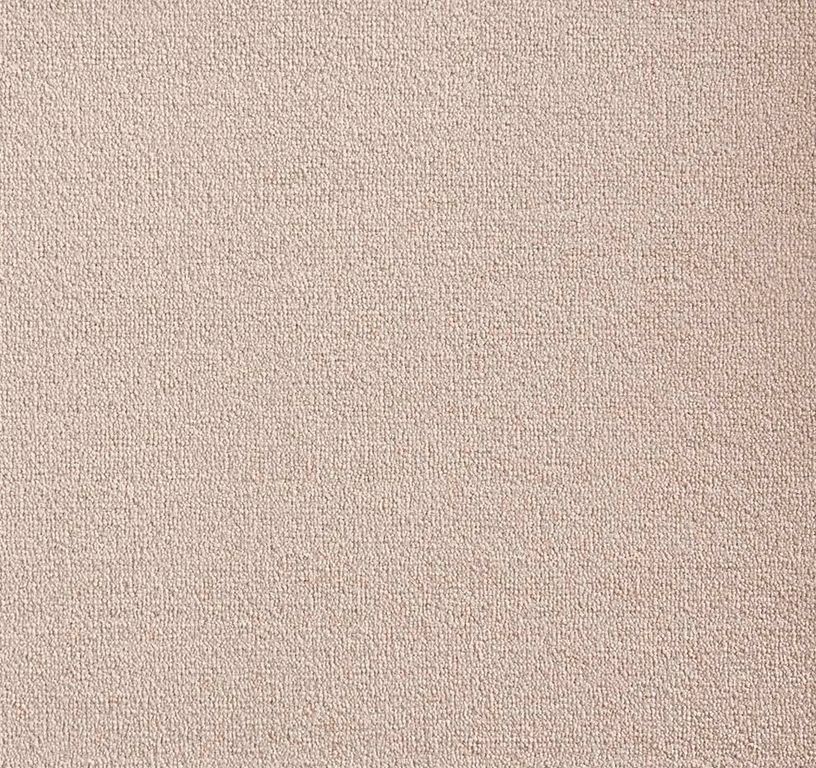 Moquette velours OPULENCE, col galet, rouleau 4.00 m