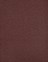 Moquette velours OPULENCE, col chocolat, rouleau 4.00 m