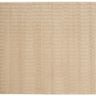 Beige foncé