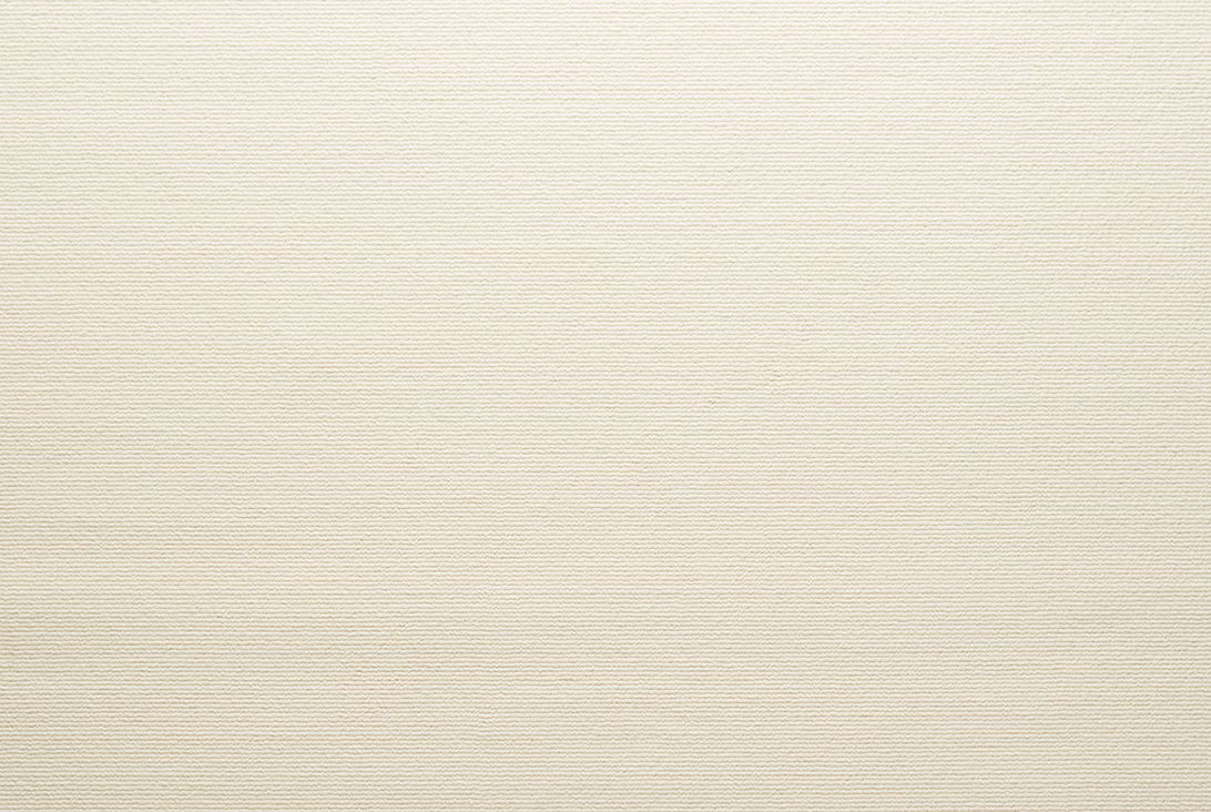 Moquette bouclée SARNO, col écru, rouleau 4.00 m