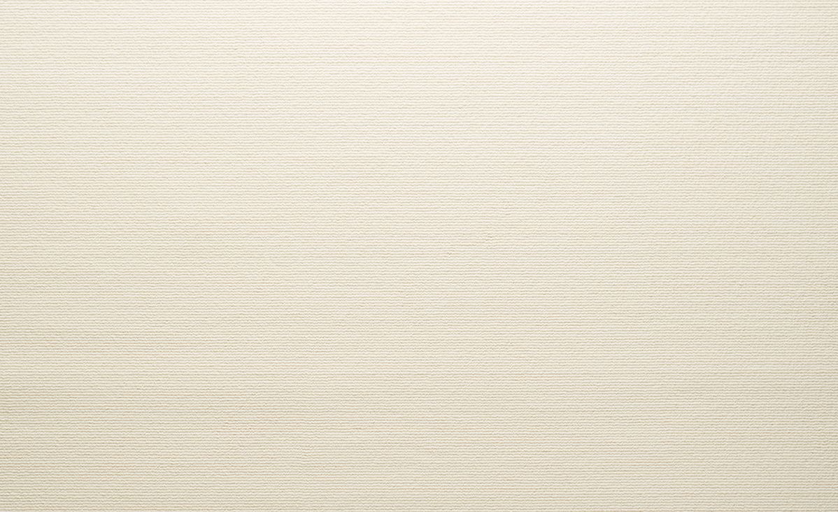 Moquette bouclée SARNO, col écru, rouleau 4.00 m