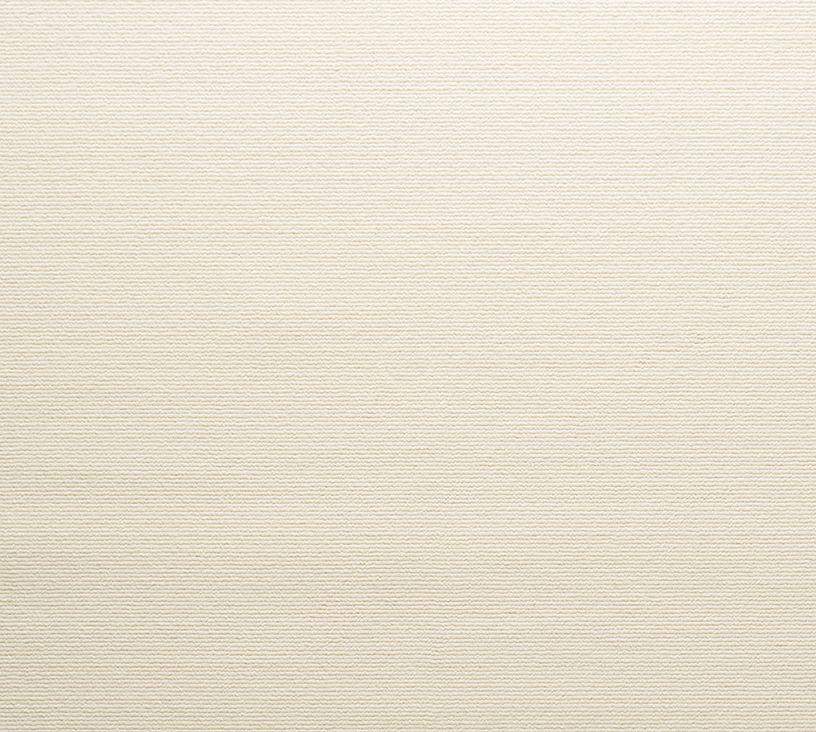 Moquette bouclée SARNO, col écru, rouleau 4.00 m