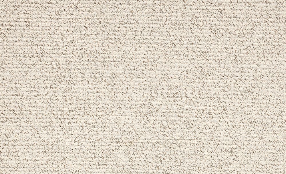 Moquette bouclée SARNO, col Nougat, rouleau 4.00 m