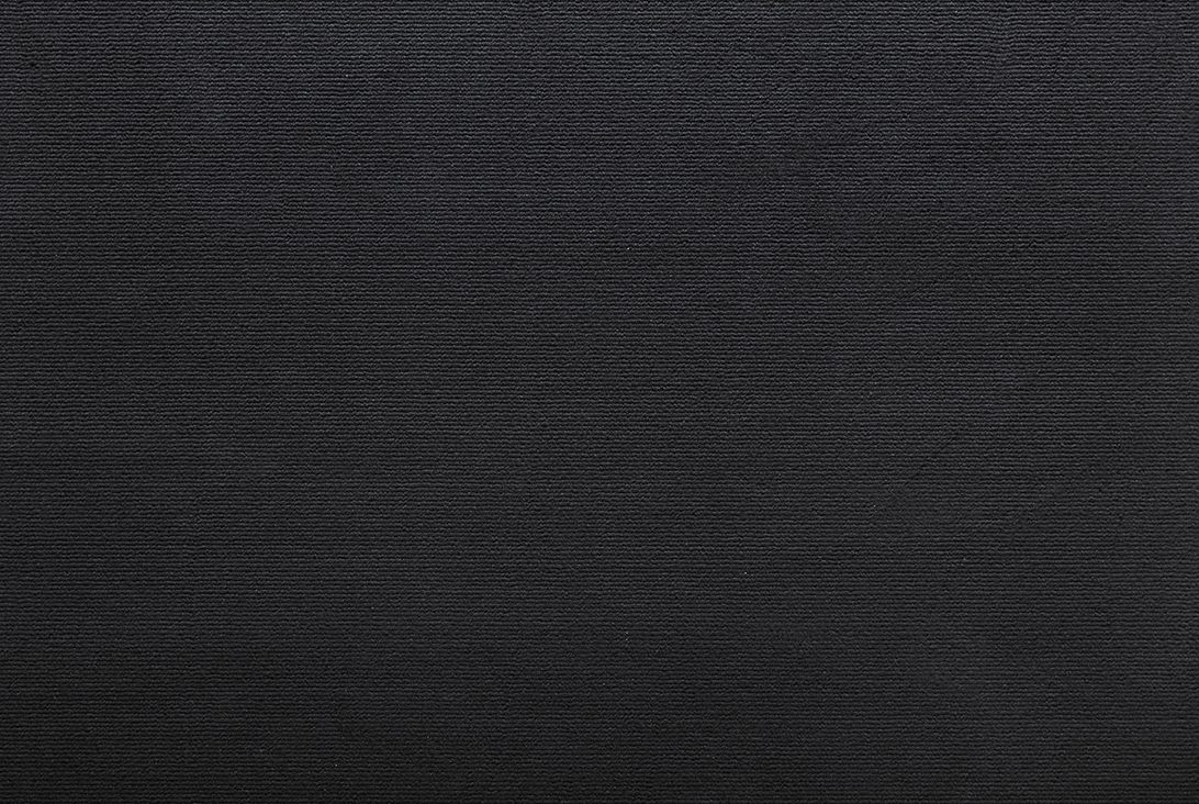 Moquette bouclée SARNO, col charbon, rouleau 4.00 m