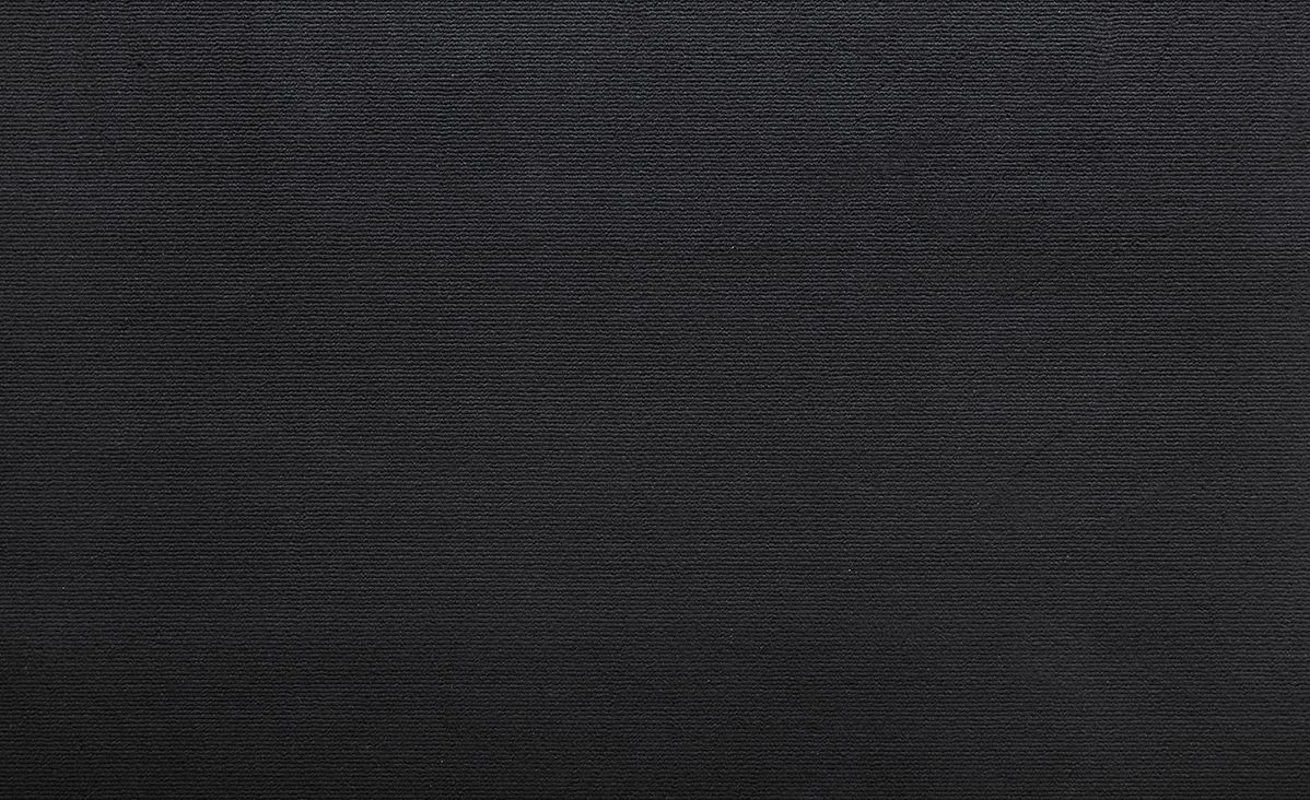 Moquette bouclée SARNO, col charbon, rouleau 4.00 m