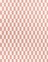 Sol vinyle rouleau ALEGRIA 2M , Motif rose et blanc, rouleau 2.00 m