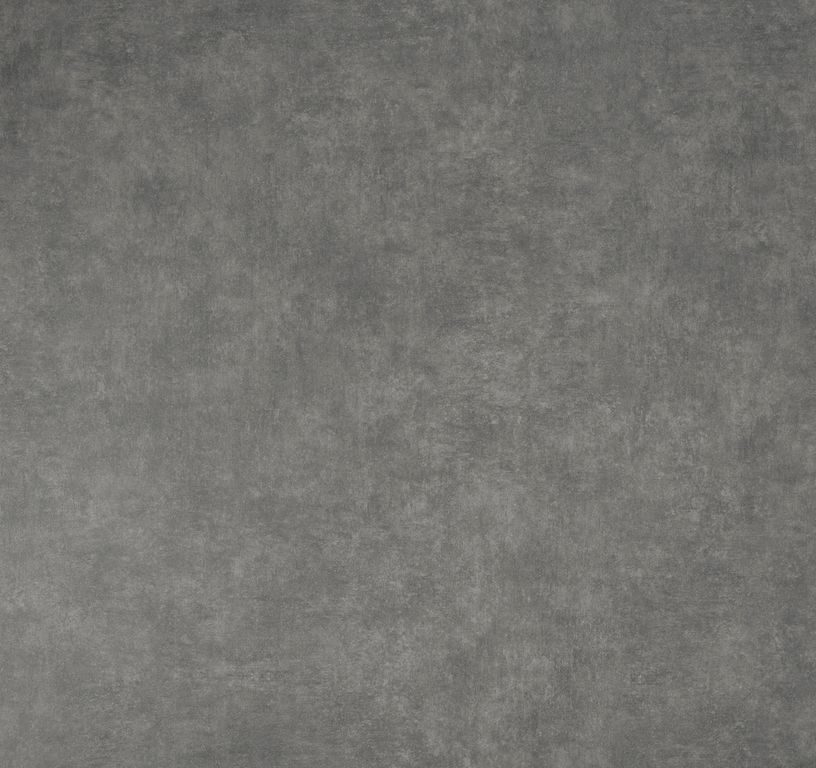 Sol vinyle rouleau TEXMARK 3M , Béton gris foncé, rouleau 3.00 m