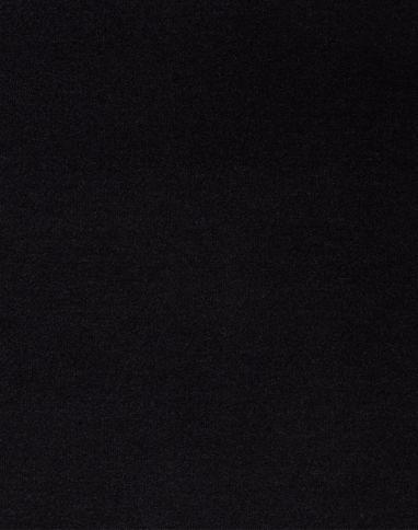 Moquette velours SHEBA , col Noir , rouleau 4.00 m