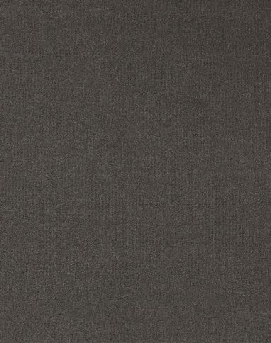Moquette velours SHEBA , col Gris , rouleau 4.00 m