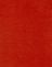 Moquette velours SHEBA , col Rouge, rouleau 4.00 m