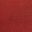 Moquette velours ANCY , col rouge brique, rouleau 4.00 m