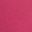 Moquette velours ANCY , col rose fuschia, rouleau 4.00 m