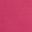 Moquette velours ANCY , col rose fuschia, rouleau 4.00 m
