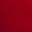 Moquette velours ANCY , col  rouge, rouleau 4.00 m