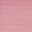 Moquette velours ANCY , col Rose , rouleau 4.00 m