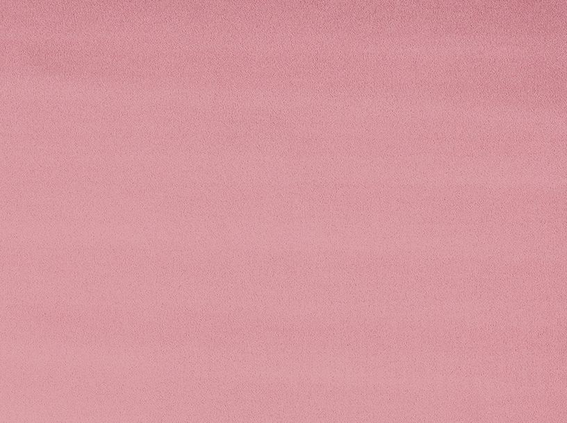 Moquette velours ANCY , col bordeaux, rouleau 4.00 m