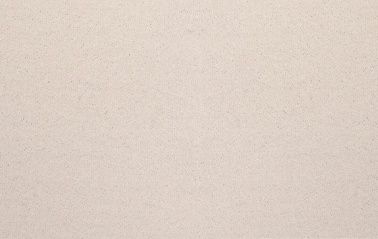 Moquette velours ANCY , col sable, rouleau 4.00 m