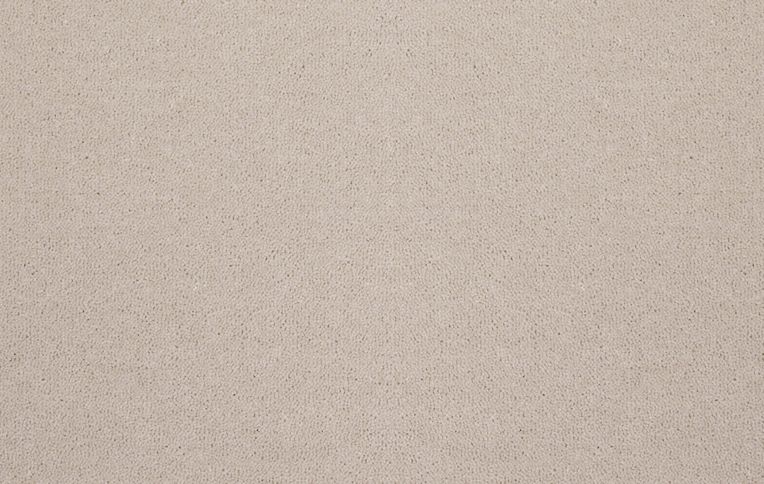 Moquette velours ANCY , col beige, rouleau 4.00 m
