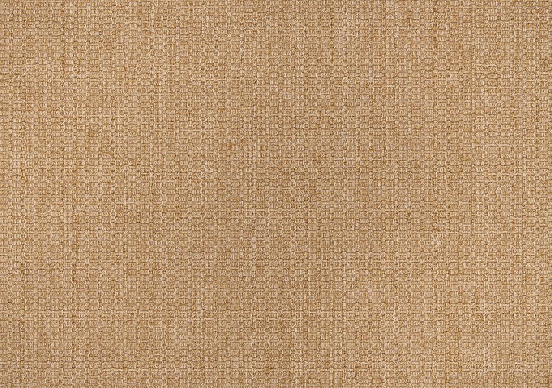 Moquette bouclée MANAUS, col Naturel, rouleau 4.00 m