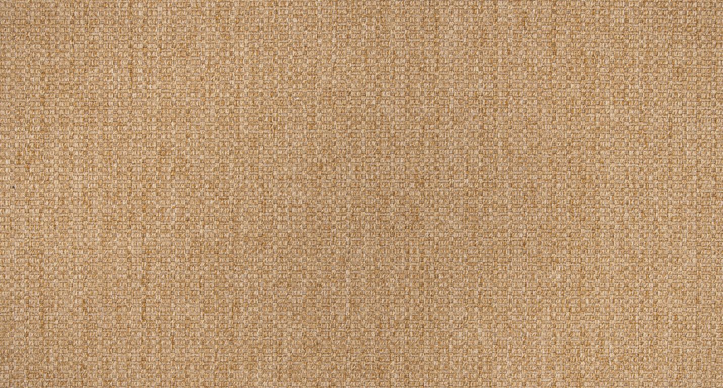 Moquette bouclée MANAUS, col Naturel, rouleau 4.00 m