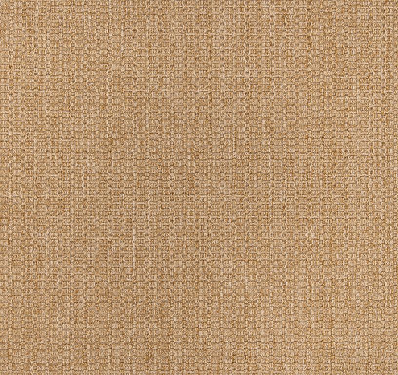 Moquette bouclée MANAUS, col Naturel, rouleau 4.00 m