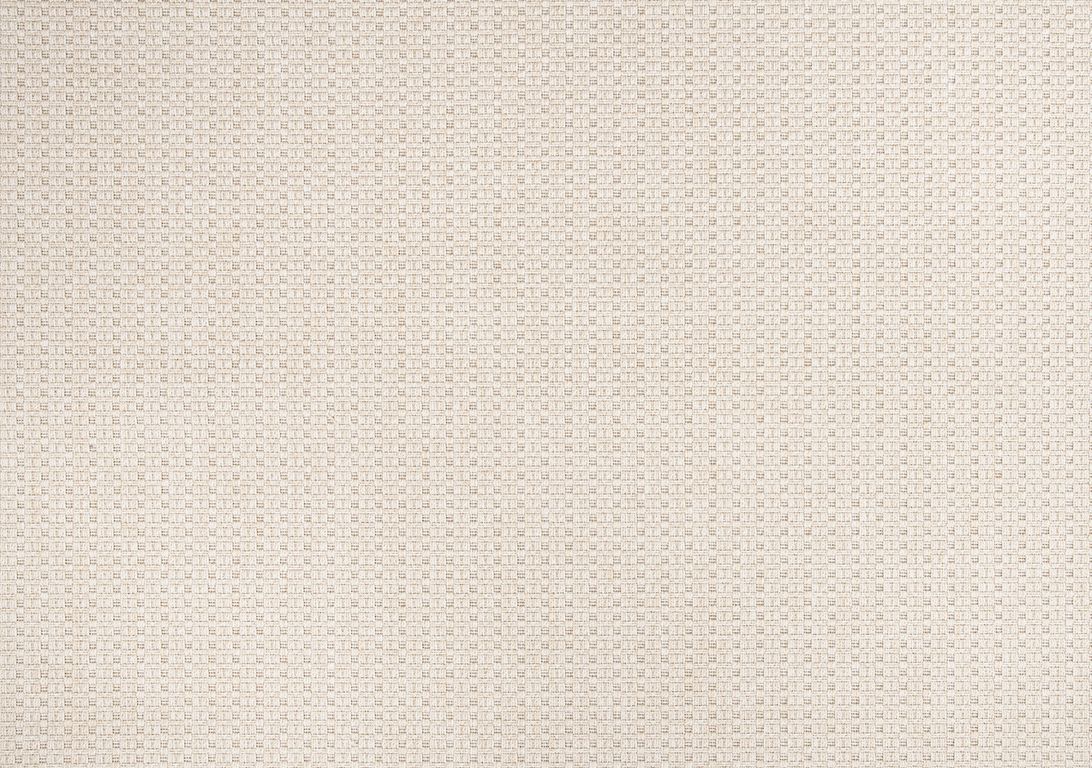 Moquette bouclée MANAUS, col ivoire, rouleau 4.00 m