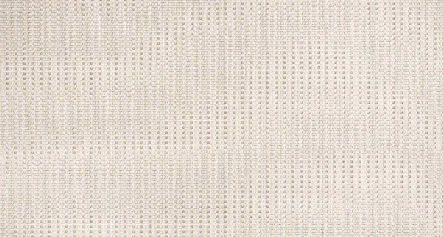 Moquette bouclée MANAUS, col ivoire, rouleau 4.00 m