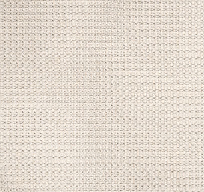 Moquette bouclée MANAUS, col ivoire, rouleau 4.00 m