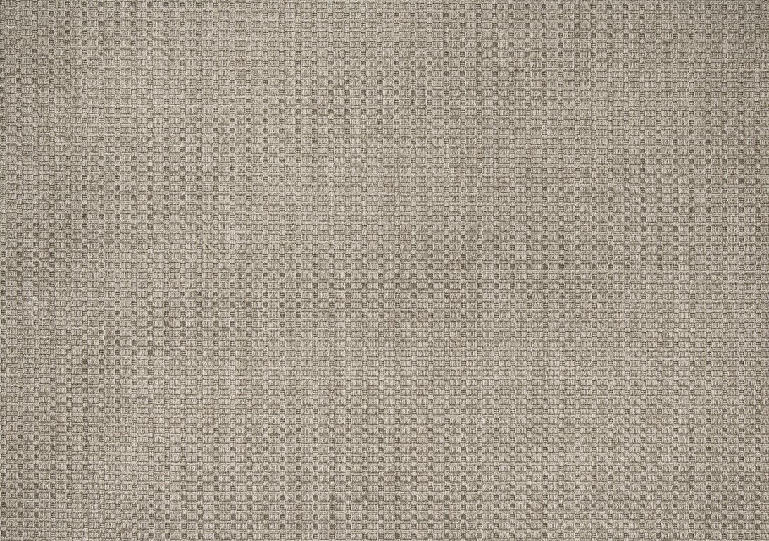 Moquette bouclée MANAUS, col Gris , rouleau 4.00 m