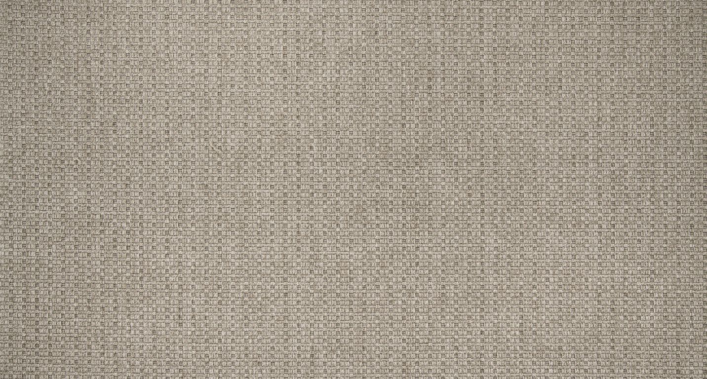 Moquette bouclée MANAUS, col Gris , rouleau 4.00 m