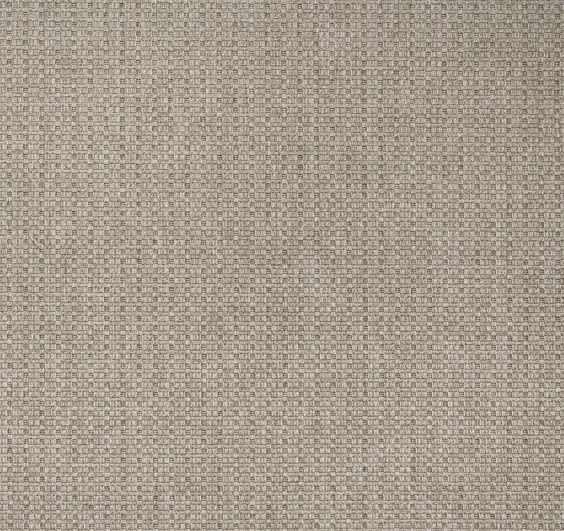 Moquette bouclée MANAUS, col Gris , rouleau 4.00 m