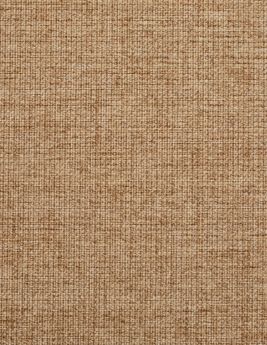 Moquette bouclée AMAPA, col naturel, rouleau 4.00 m