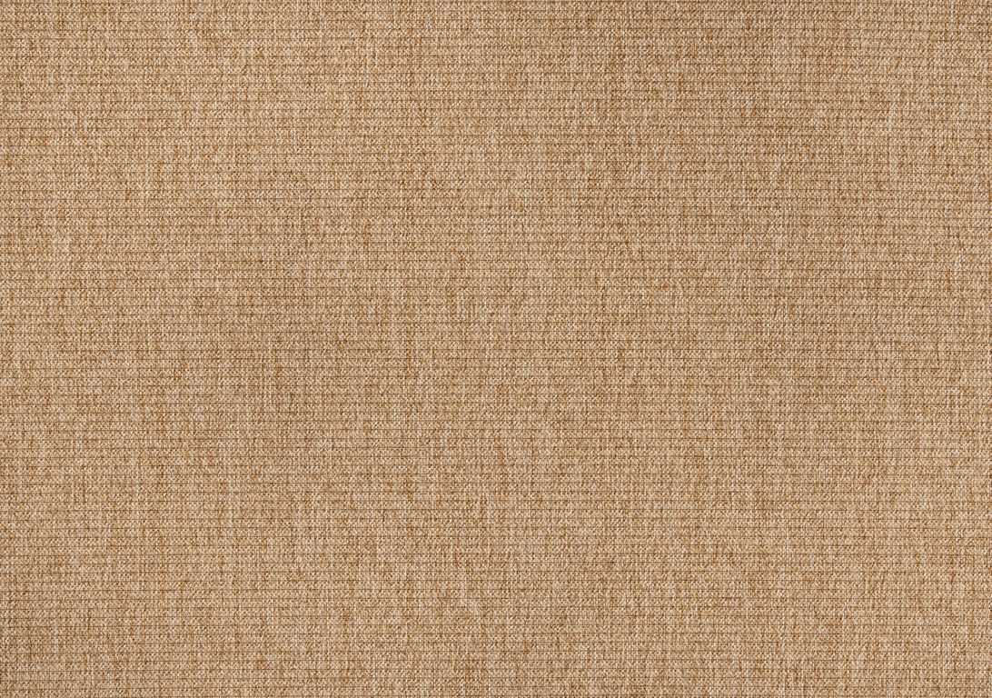 Moquette bouclée LIMA, col Naturel, rouleau 4.00 m